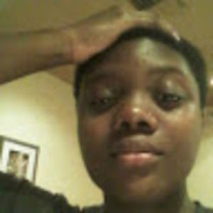 Meet your Posher, Leandrea&